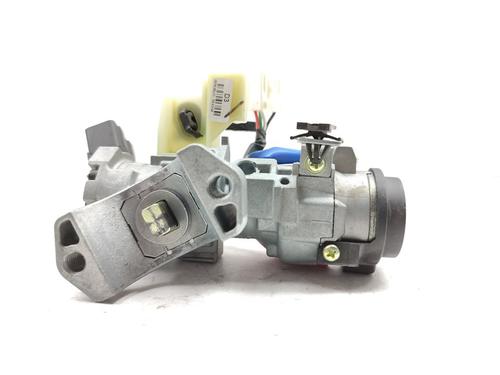 Ignition barrel HYUNDAI TUCSON (TL, TLE) 1.7 CRDi | BP29489036M48 