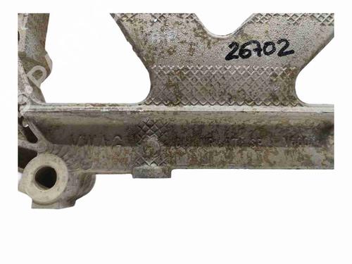Subframe AUDI A3 (8V1, 8VK) | BP40124889M9 - Image 4