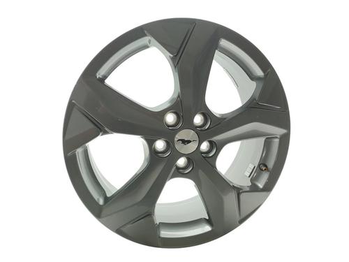 Used Rim FORD USA MUSTANG MACH-E (CGW) [2020-2025]  30339722