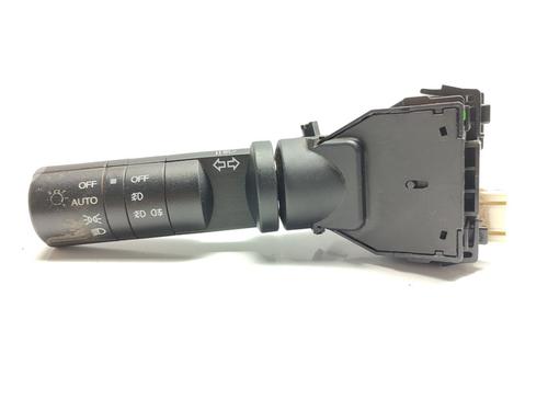 Used Headlight switch NISSAN PATHFINDER III (R51) 2.5 dCi (174 hp) 16995870