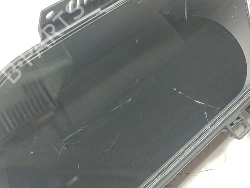 Quadrante VOLVO XC40 (536)  | BP30527412C47 