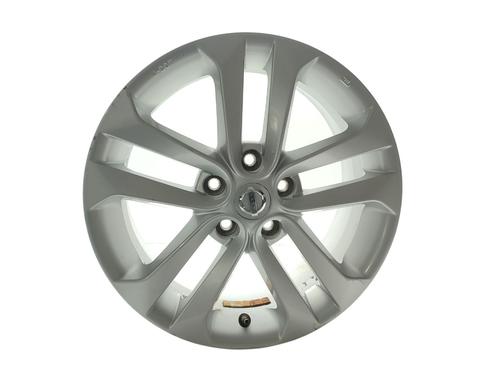 Fælk NISSAN JUKE (F15) [2010-2019]  31968693