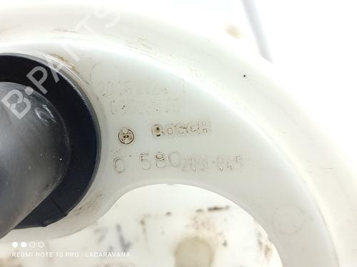 Fuel pump IVECO DAILY IV Van | BP31339703M76 - Image 4