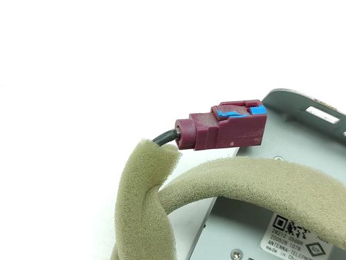 Electronic module RENAULT ARKANA I (LCM_, LDN_) 1.3 TCe 140 (LDN0) | BP33208690M83 - Image 3