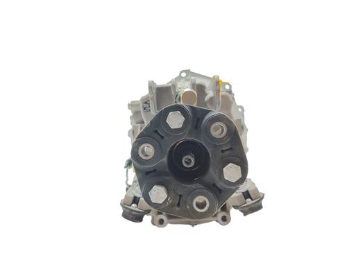 Gearbox BMW 1 Coupe (E82) 118 d | BP29532679M3 