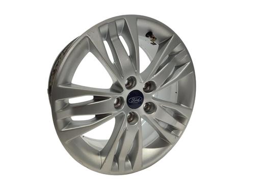 Used Rim FORD FOCUS III [2010-2020]  29572946