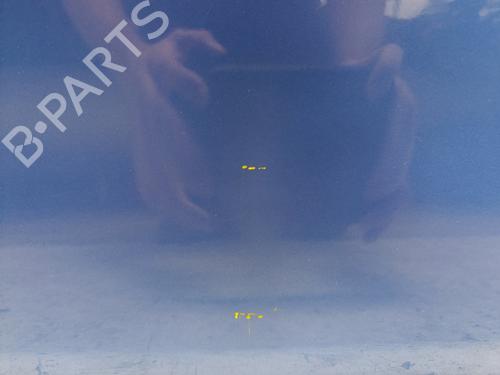 Left front door BMW 1 (F20) 116 d | BP26734296C2