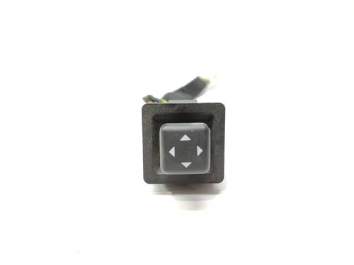 Used Mirror switch HYUNDAI GENESIS (DH) 3.8 GDI 4WD (315 hp) 16505329