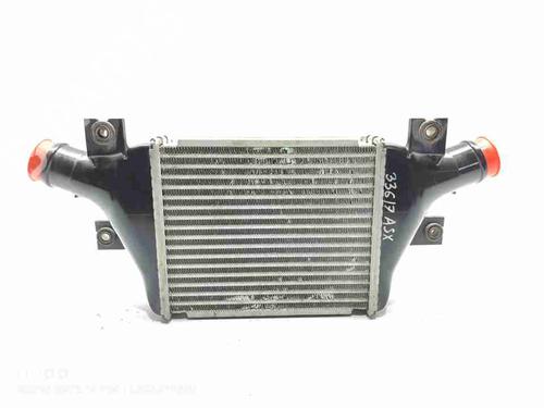 Used Intercooler Intercooler 37640113 37640113