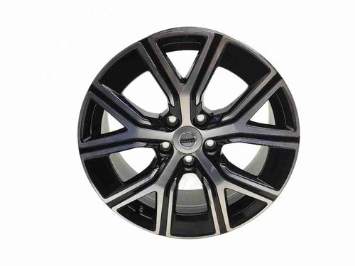 Used Rim Rim 36988599 36988599