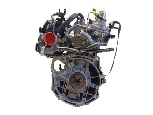 Engine HYUNDAI VELOSTER (FS)  | BP29512667M1  - Image 5