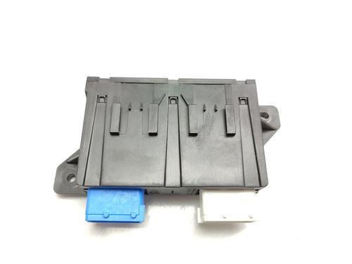 Elektronisk modul CITROËN C4 Picasso II [2013-2025]  17546013