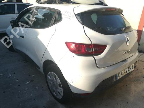 Engine RENAULT CLIO IV (BH_)  | BP23965840M1  - Image 20