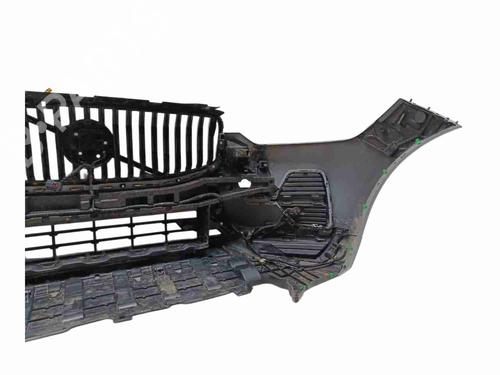 Front bumper VOLVO XC60 II (246) B4 Mild-Hybrid | BP36699888C7 - Image 5