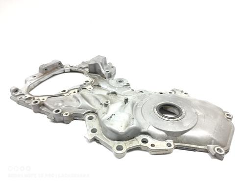 Used Timing cover NISSAN X-TRAIL (T32R) [2014-2025]  25857409