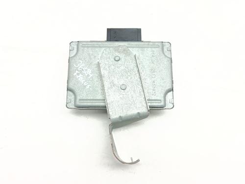 Módulo eletrónico FORD FOCUS III [2010-2020]  33176130