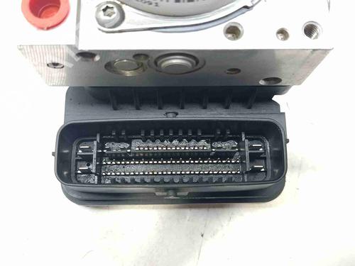 ABS pump TOYOTA RAV 4 V (_A5_, _H5_) | BP40079600M43 - Image 4