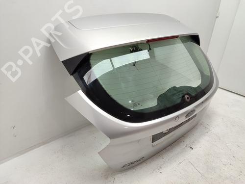 Tailgate FORD FOCUS III 1.5 TDCi | BP16514026C6