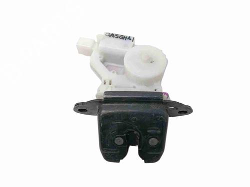 tailgate-lock-nissan-qashqai-ii-j11-j11_-2013-27272143 main image