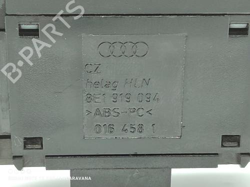 Switch AUDI A4 B7 Avant (8ED) 2.0 TDI 16V | BP20495532I30 