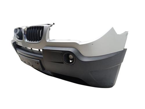 Front bumper BMW X3 (E83) 3.0 d | BP29270125C7 