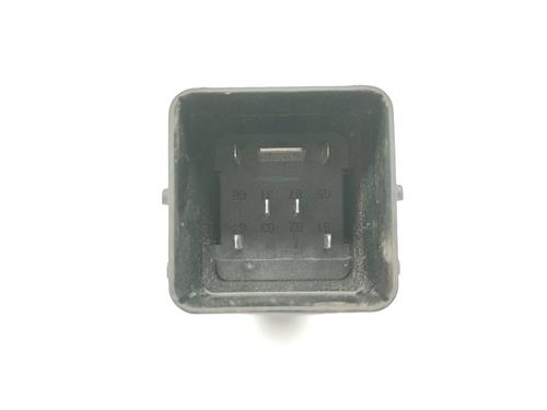 Electronic module MASERATI LEVANTE SUV (M161) 3.0 D Q4 | BP18472907M83 