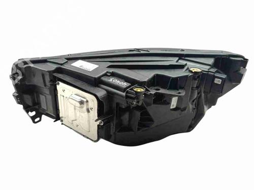 Right headlight VOLVO XC40 (536) B3 Mild-Hybrid | BP37294174C29 - Image 4