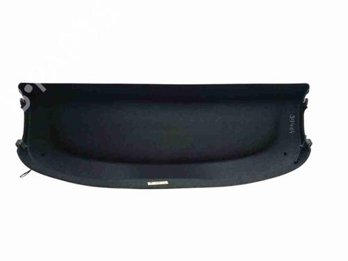 Rear parcel shelf FIAT 500X (334_) 1.6 D Multijet (334AXA1B, 334AXA11) | BP40493091C85 - Image 3