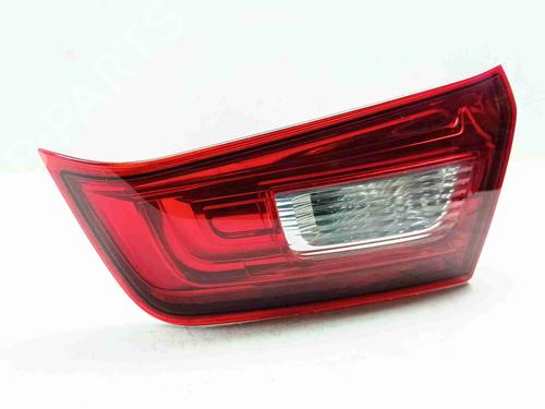 Right tailgate light MITSUBISHI ASX (GA_W_) 1.6 MIVEC (GA1W) | BP39164735C80 - Image 2