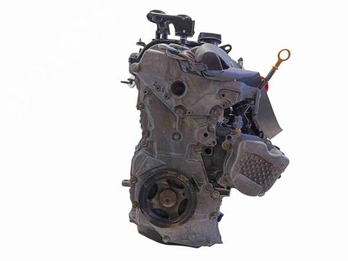 Engine RENAULT ARKANA I (LCM_, LDN_) 1.6 E-TECH 145 (LDMU) | BP38341317M1 - Image 9