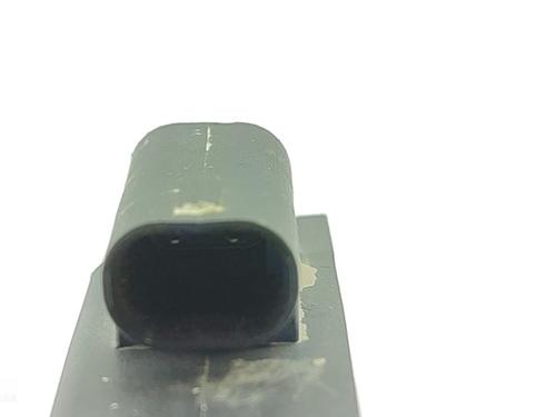 Electronic module LAND ROVER RANGE ROVER EVOQUE (L551) 2.0 D150 4x4 | BP16843478M83 