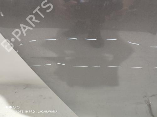 Right rear door PEUGEOT 308 II (LB_, LP_, LW_, LH_, L3_)  | BP17825233C5 