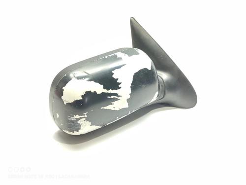 Right mirror NISSAN PRIMERA (P11) 2.0 TD | BP19062838C27 