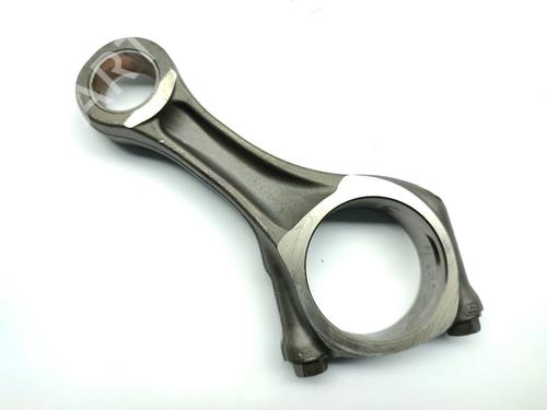 Other FIAT DUCATO Van (250_)  | BP22302216O1 