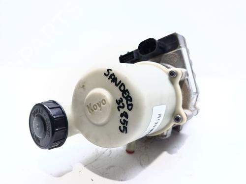 Steering pump DACIA SANDERO | BP34621840M99 - Image 3