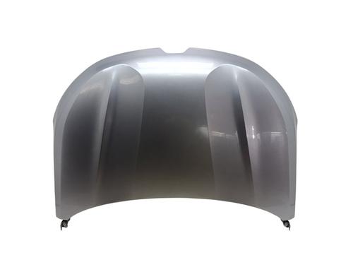 Used Hood RENAULT AUSTRAL [2022-2025]  29727706