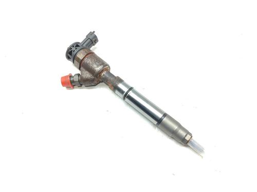 Used Injector KIA SPORTAGE III (SL) [2009-2017]  22746927