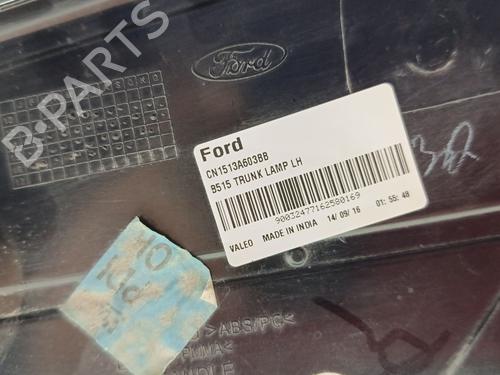 Left tailgate light FORD ECOSPORT | BP31888478C79