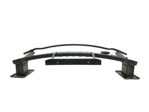 Used Front bumper reinforcement HYUNDAI i30 (GD) [2011-2025]  29025998