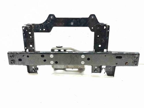 Used Engine mount Engine mount 38911063 38911063