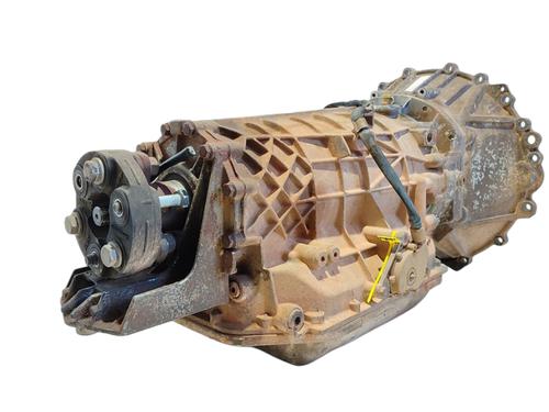 Getriebe JAGUAR XJ (X308) 3.2 | BP30537207M3