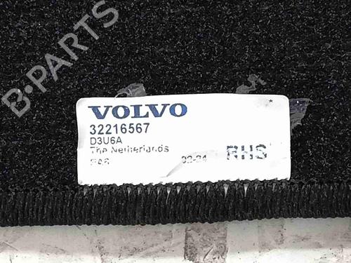 Other VOLVO XC60 II (246) B4 Mild-Hybrid | BP36840704O1 - Image 4