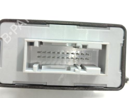 Electronic module AUDI Q3 (8UB, 8UG)  | BP17070685M83 