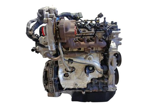 Engine HYUNDAI i40 I (VF)  | BP35791145M1  - Image 11