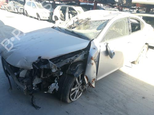 Electronic module LEXUS IS II (_E2_) 220d (ALE20) | BP16506979M83 