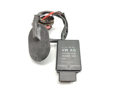 Electronic module VW GOLF VI (5K1) 2.0 GTi | BP18821091M83 