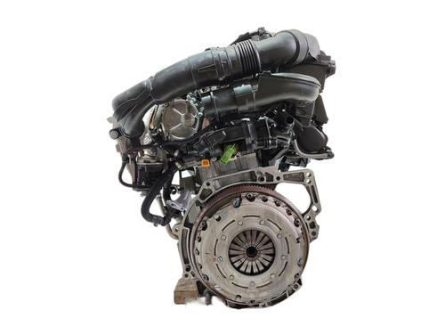 Engine CITROËN C3 AIRCROSS II (2R_, 2C_)  | BP29350432M1 