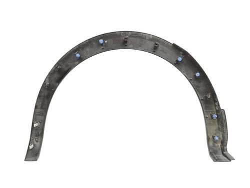 Rear left wheel arch trim PEUGEOT 3008 II SUV (MC_, MR_, MJ_, M4_)  | BP27692966C136 