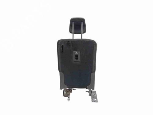 Rear seat PEUGEOT RIFTER | BP36460503C17 - Image 4