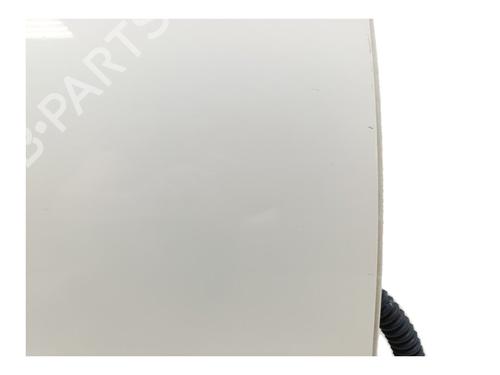 Right rear door NISSAN QASHQAI II (J11, J11_)  | BP29904884C5